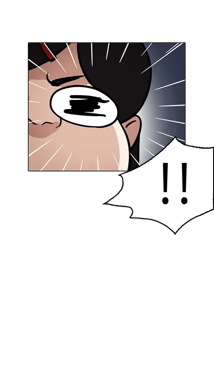 image-komik-lookism-chapter-195-40/126