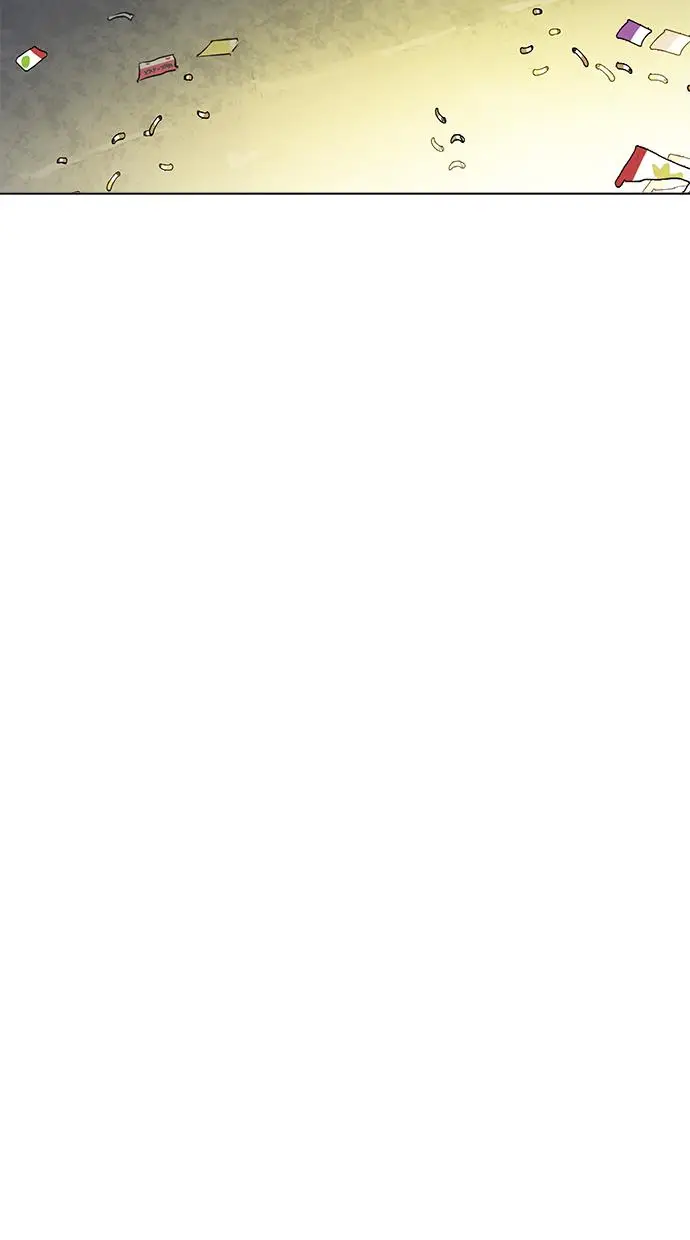 image-komik-lookism-chapter-195-42/126