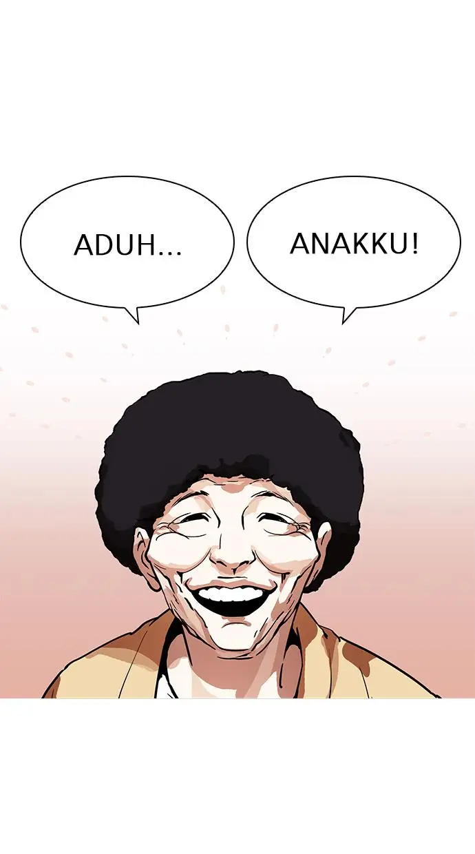 image-komik-lookism-chapter-195-44/126