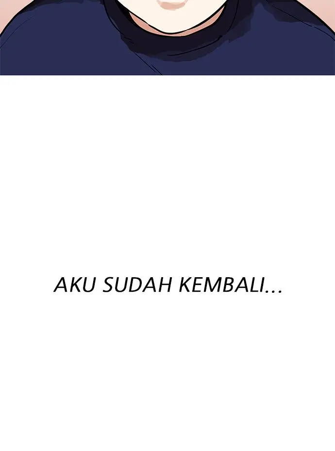 image-komik-lookism-chapter-195-47/126