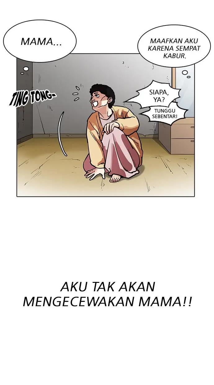 image-komik-lookism-chapter-195-48/126