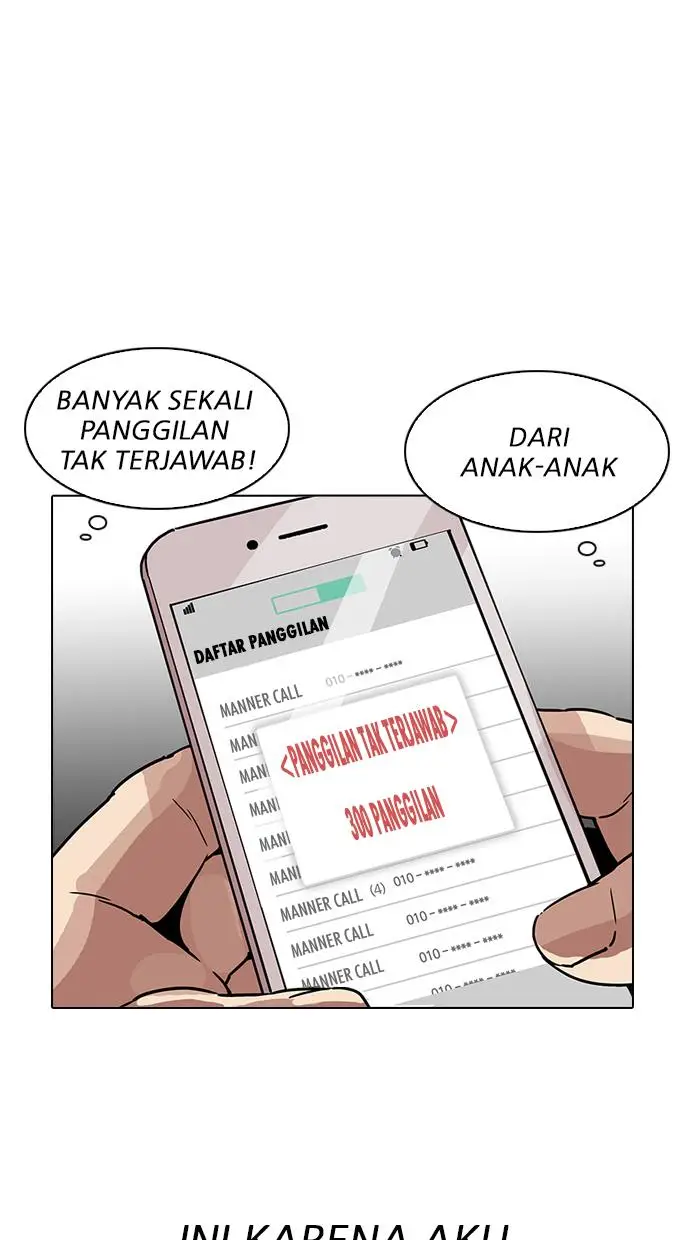 image-komik-lookism-chapter-195-49/126