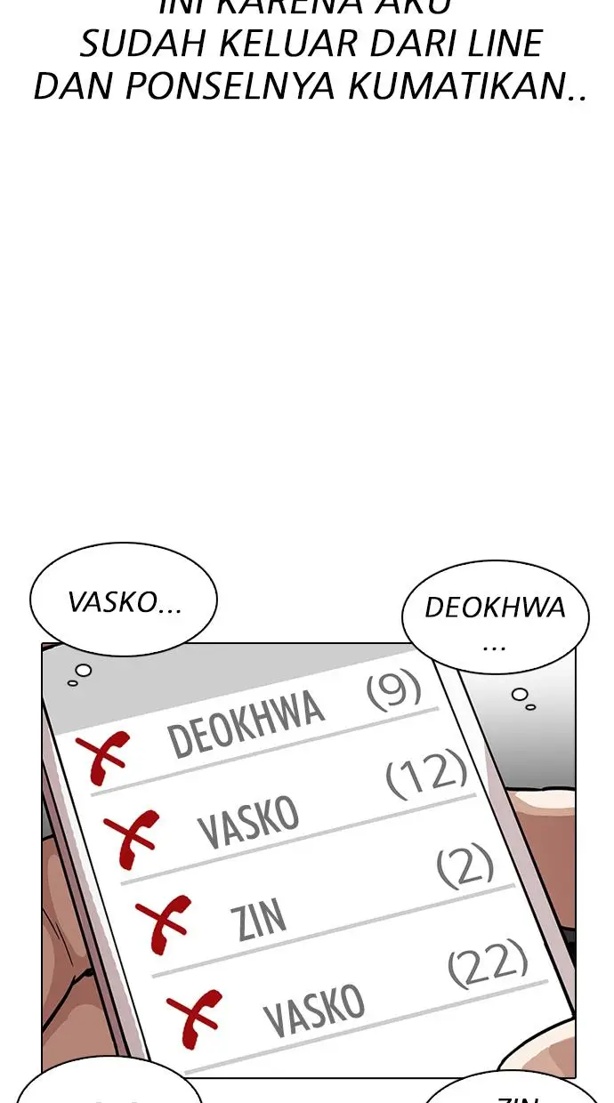 image-komik-lookism-chapter-195-50/126