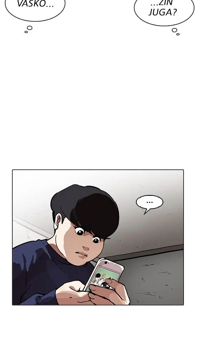 image-komik-lookism-chapter-195-51/126