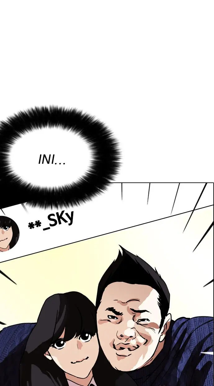 image-komik-lookism-chapter-195-56/126