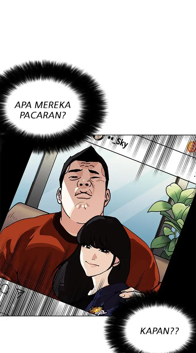 image-komik-lookism-chapter-195-61/126