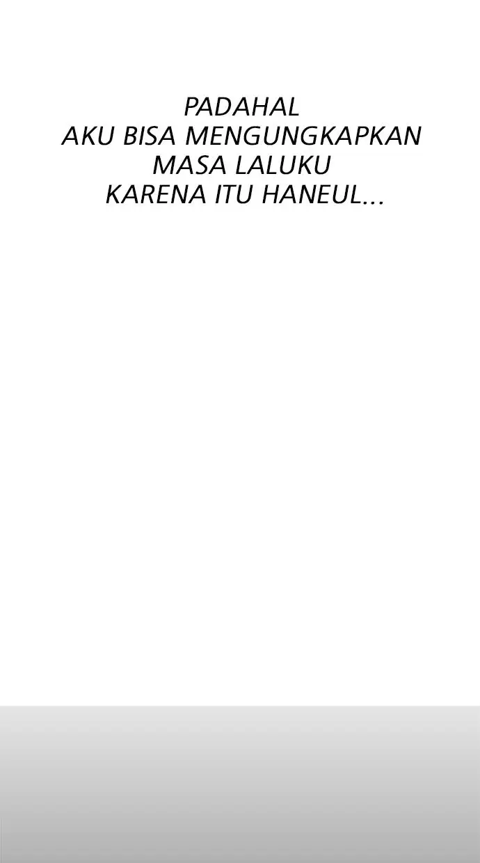 image-komik-lookism-chapter-195-64/126