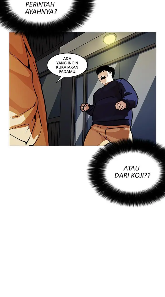image-komik-lookism-chapter-195-73/126
