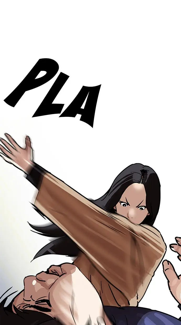 image-komik-lookism-chapter-195-75/126