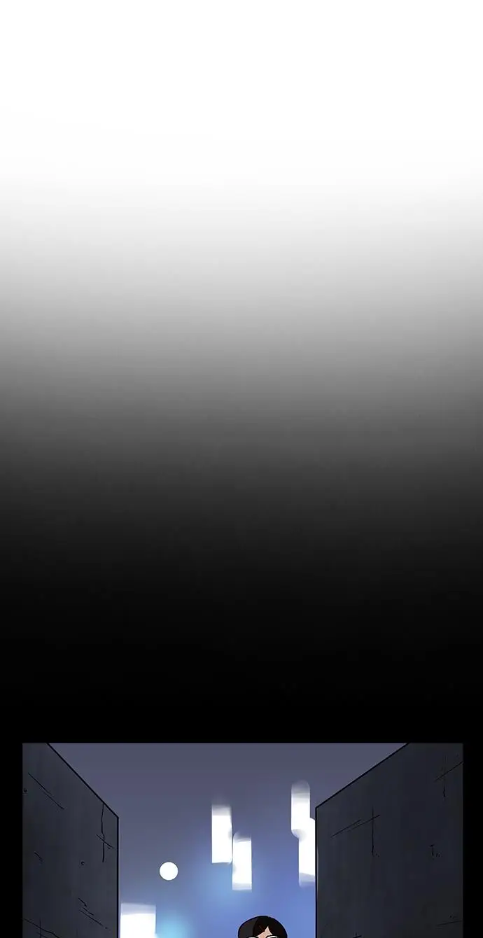 image-komik-lookism-chapter-195-79/126