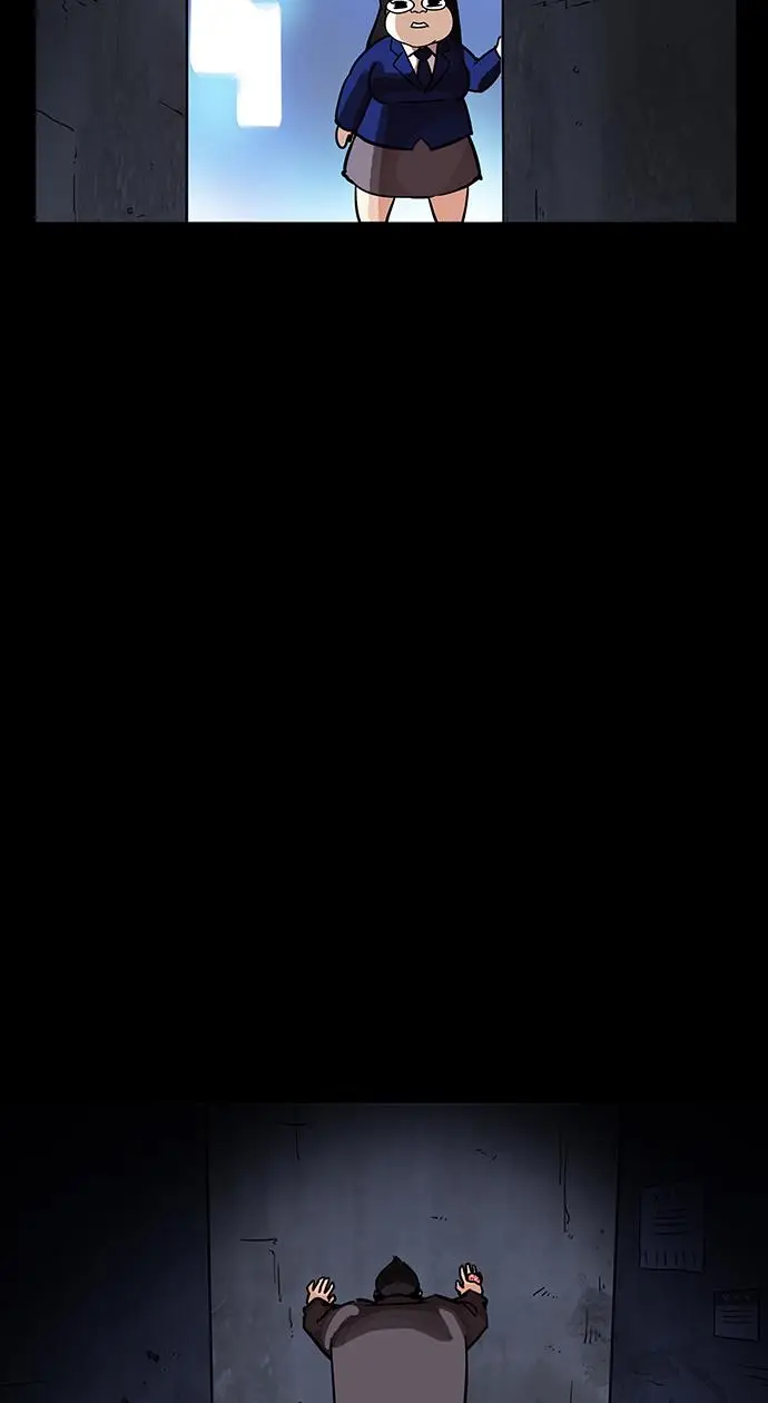 image-komik-lookism-chapter-195-80/126