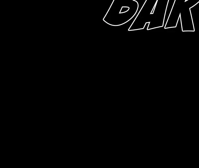 image-komik-lookism-chapter-195-88/126