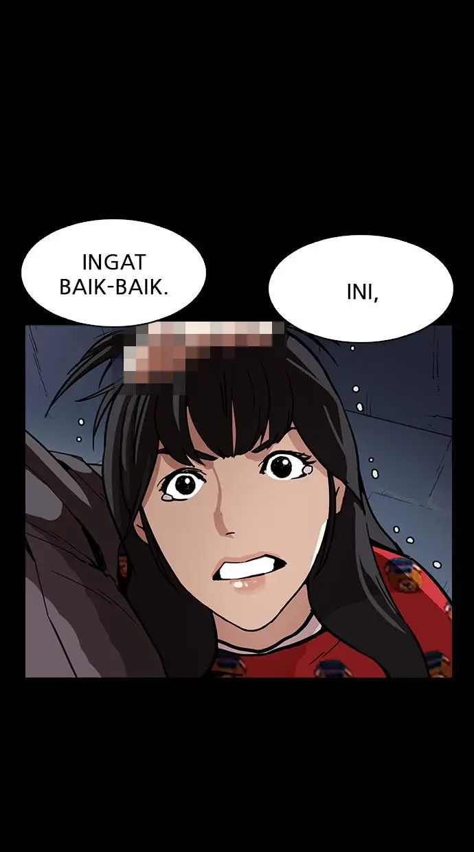 image-komik-lookism-chapter-195-89/126