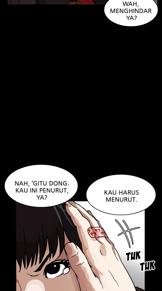 image-komik-lookism-chapter-195-92/126