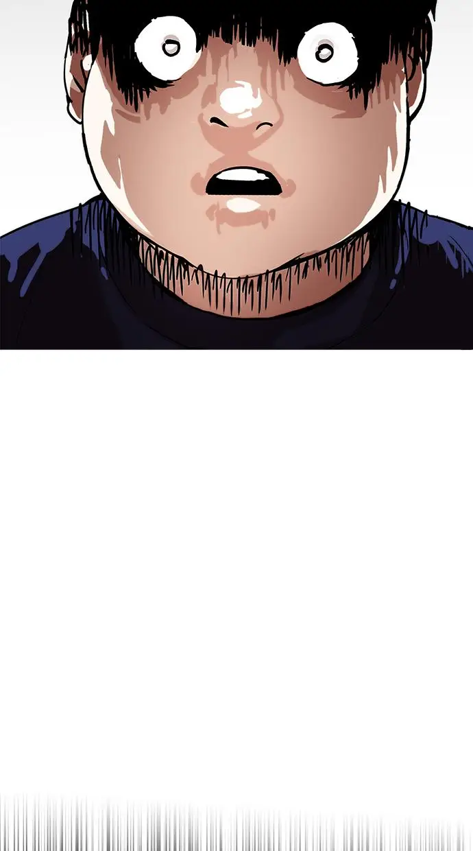 image-komik-lookism-chapter-195-95/126