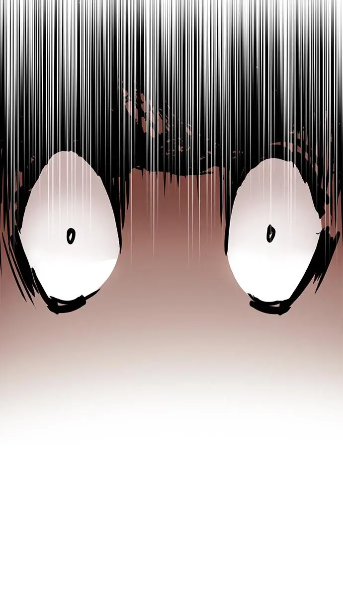 image-komik-lookism-chapter-195-96/126