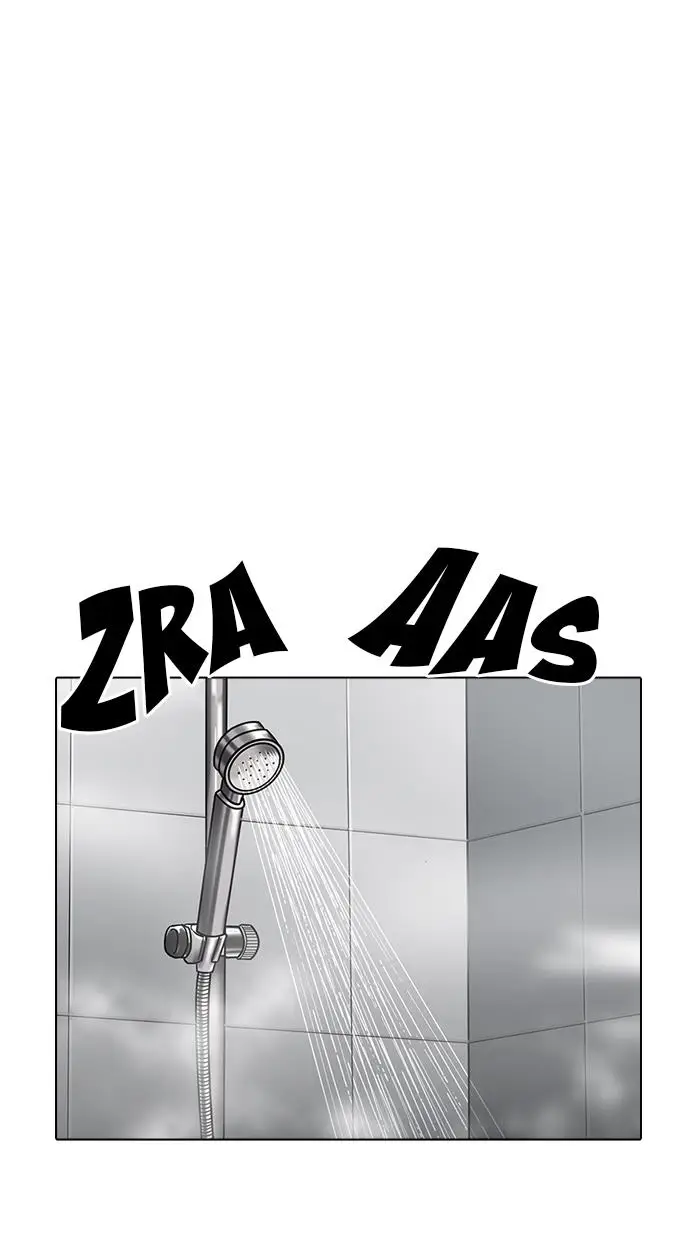 image-komik-lookism-chapter-195-100/126