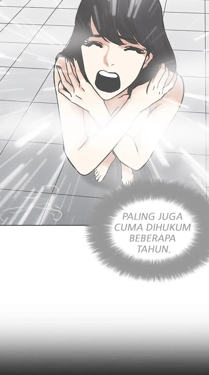 image-komik-lookism-chapter-195-103/126