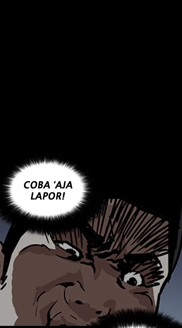 image-komik-lookism-chapter-195-105/126