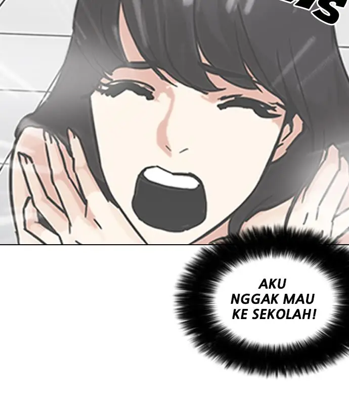 image-komik-lookism-chapter-195-107/126