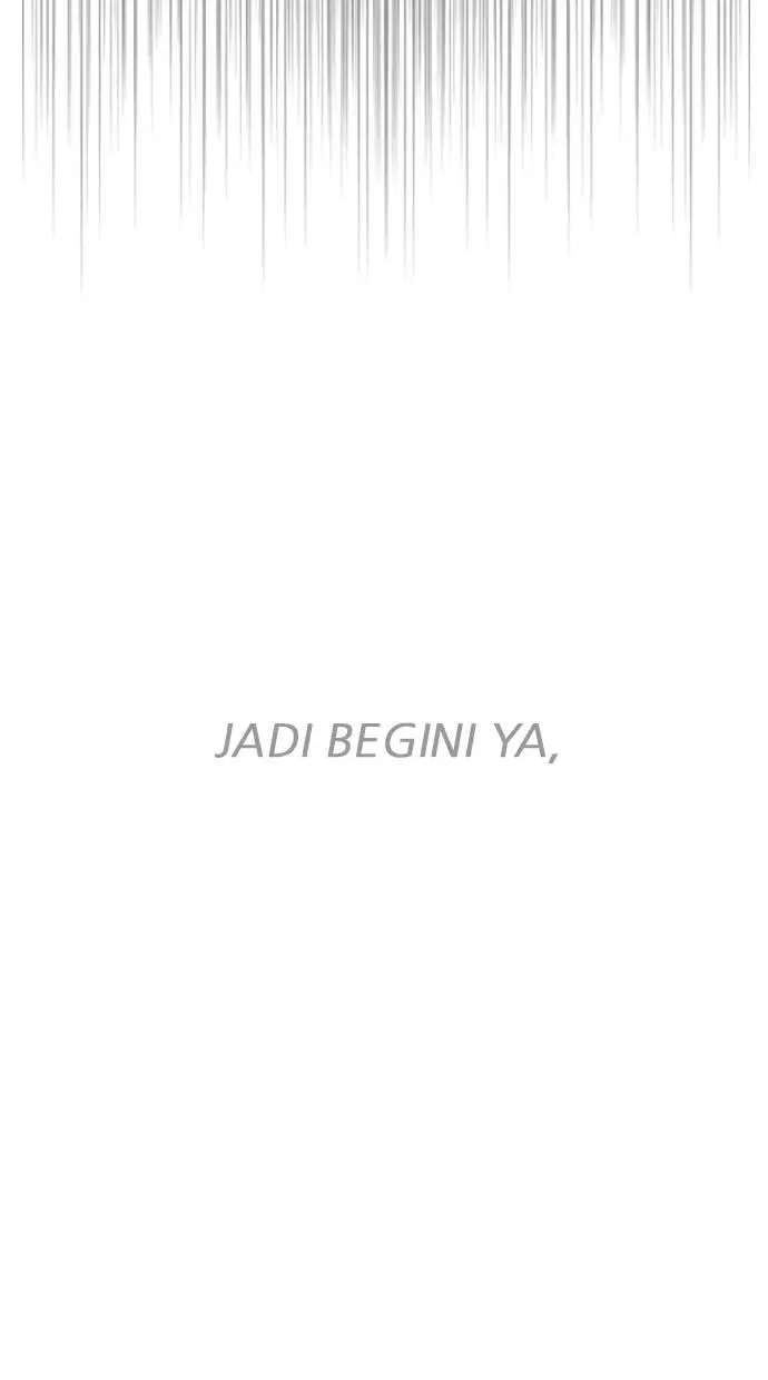 image-komik-lookism-chapter-195-109/126