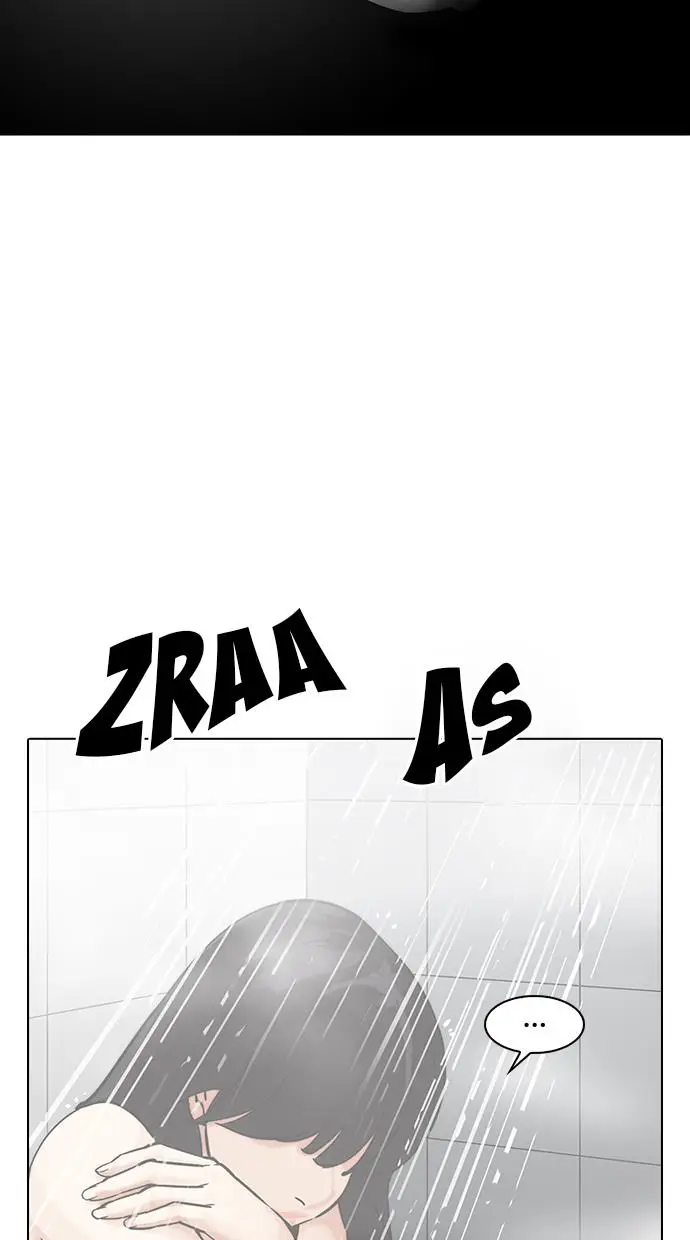 image-komik-lookism-chapter-195-111/126