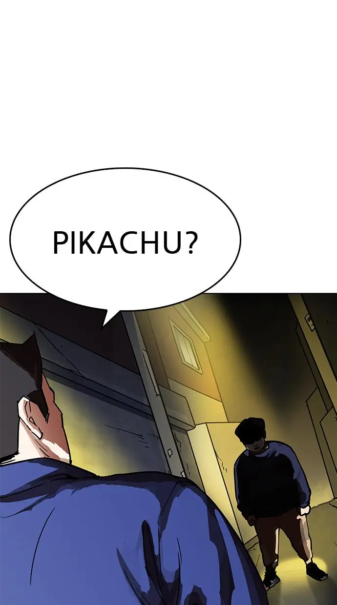 image-komik-lookism-chapter-195-122/126