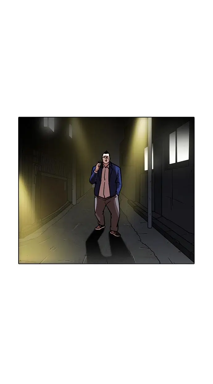 image-komik-lookism-chapter-196-1/119