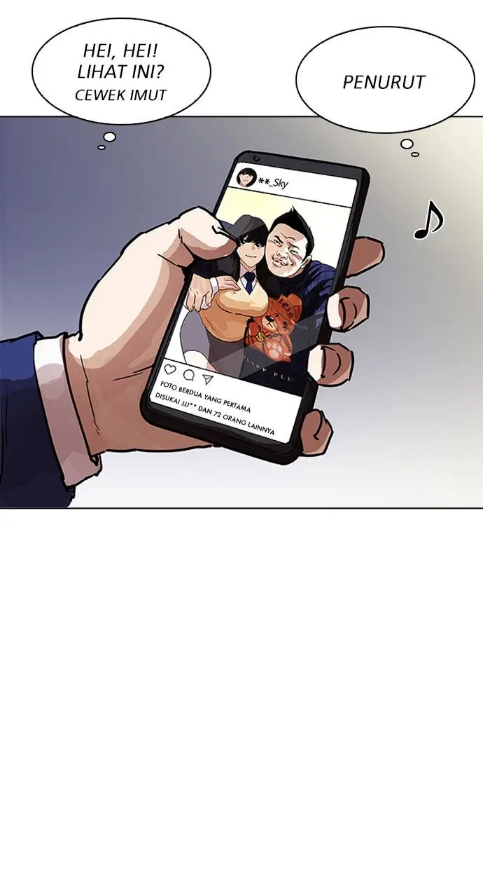 image-komik-lookism-chapter-196-2/119