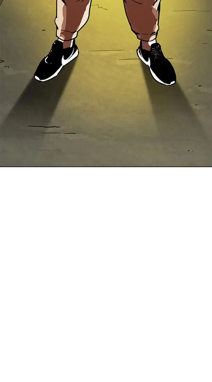 image-komik-lookism-chapter-196-7/119