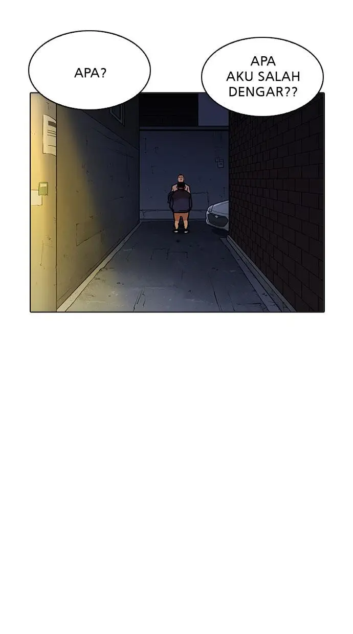 image-komik-lookism-chapter-196-10/119