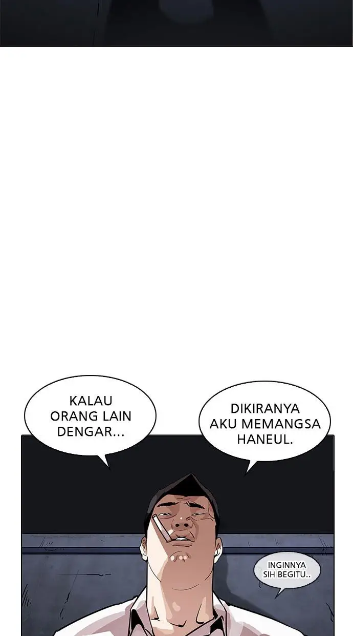 image-komik-lookism-chapter-196-12/119