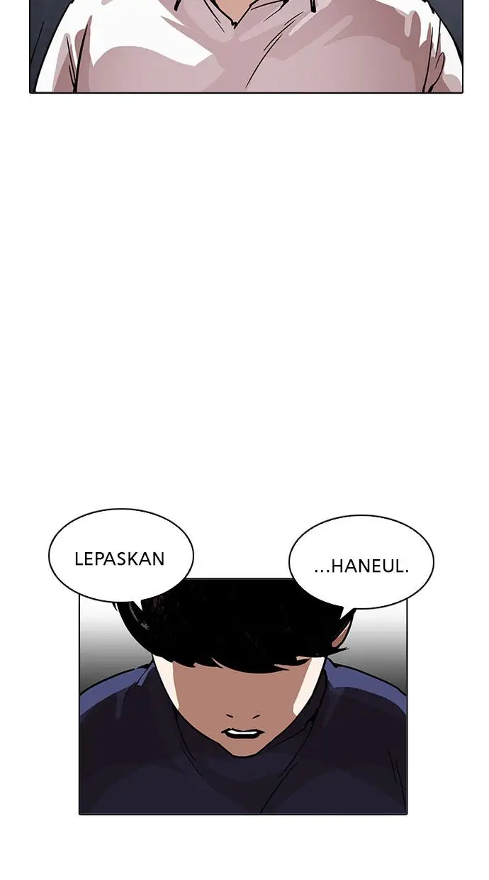 image-komik-lookism-chapter-196-13/119