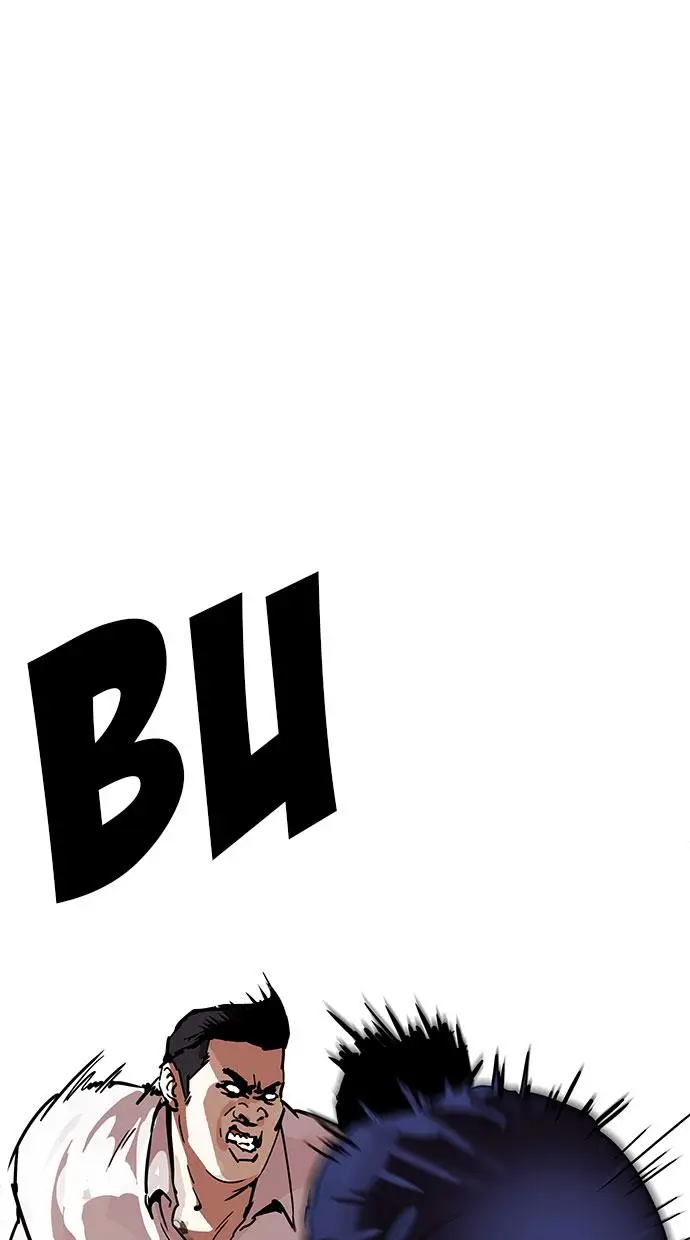 image-komik-lookism-chapter-196-14/119