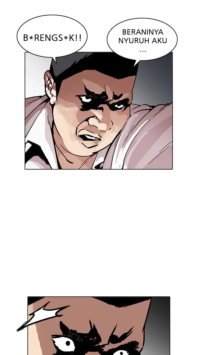 image-komik-lookism-chapter-196-16/119