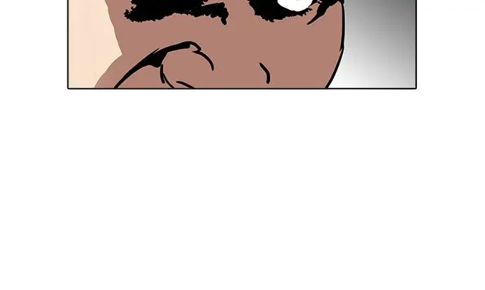 image-komik-lookism-chapter-196-17/119