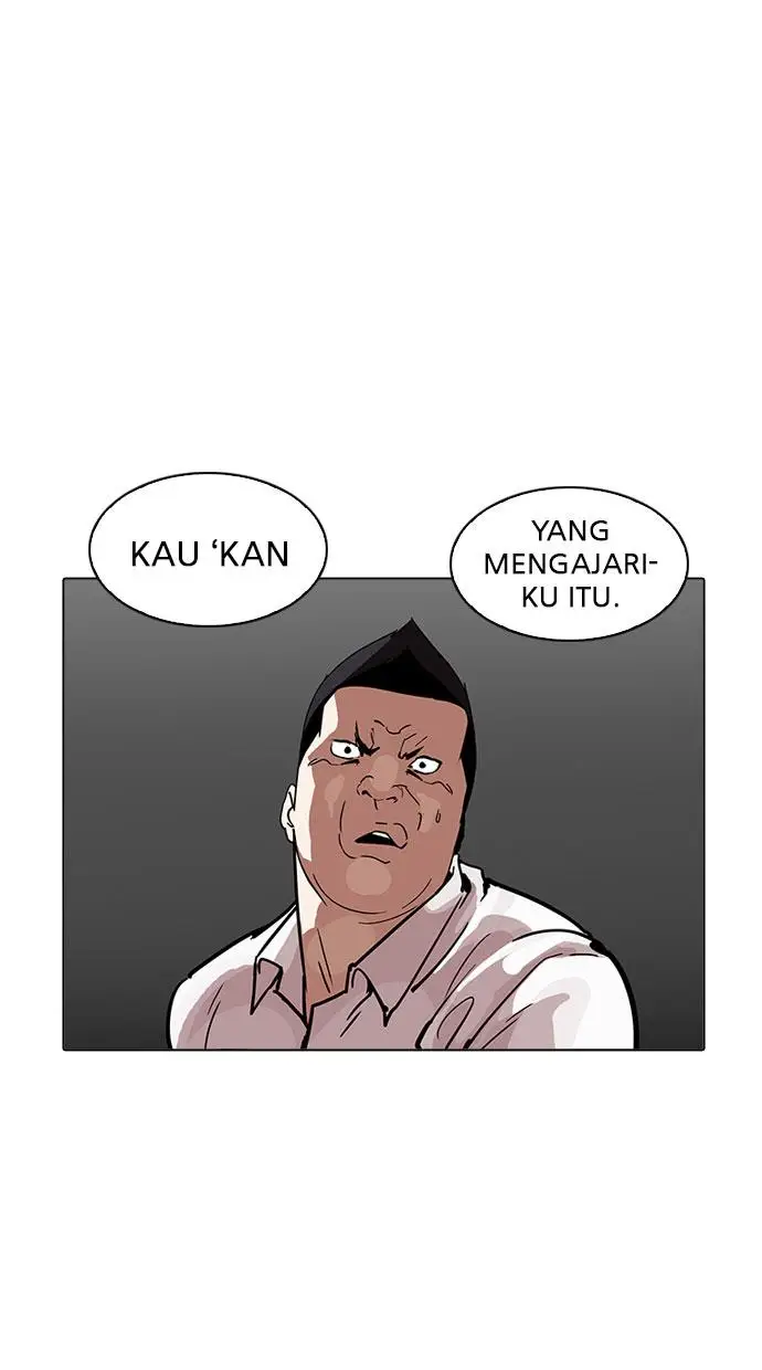 image-komik-lookism-chapter-196-21/119