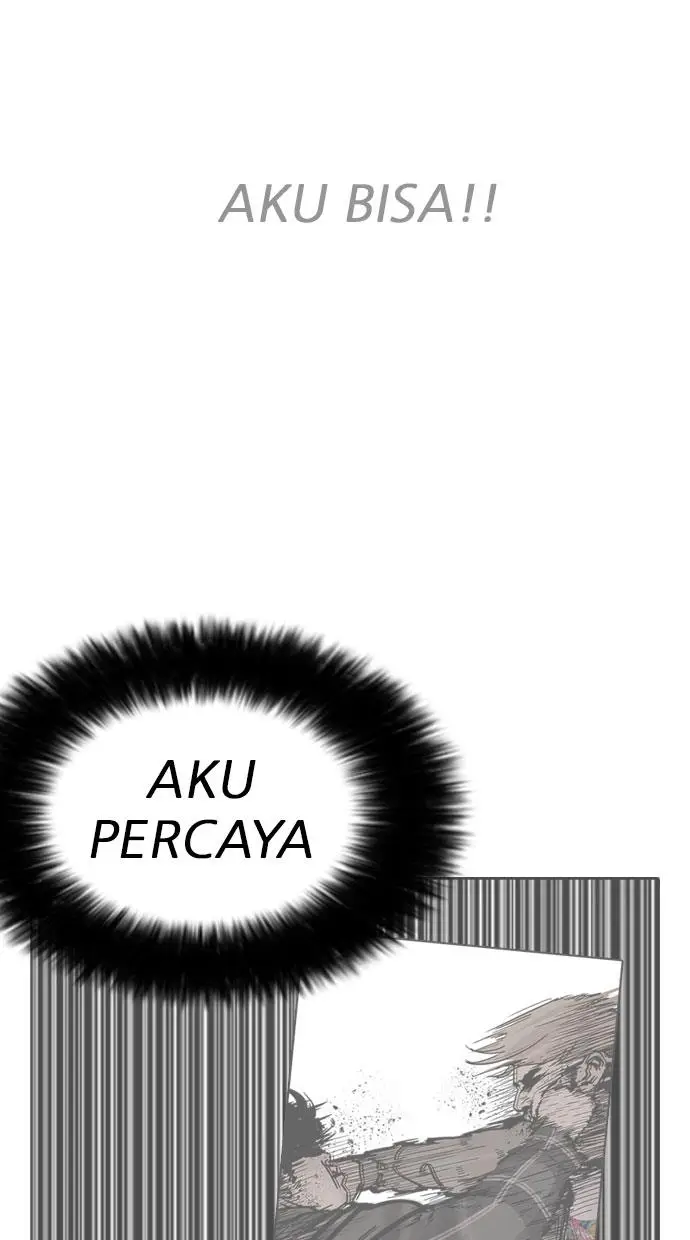 image-komik-lookism-chapter-196-22/119