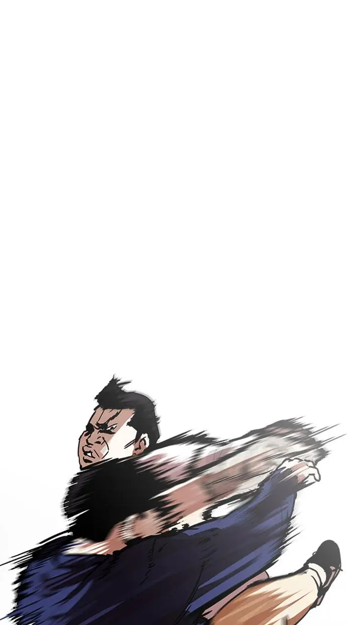 image-komik-lookism-chapter-196-24/119