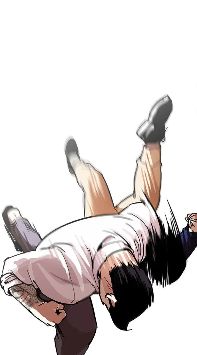 image-komik-lookism-chapter-196-28/119