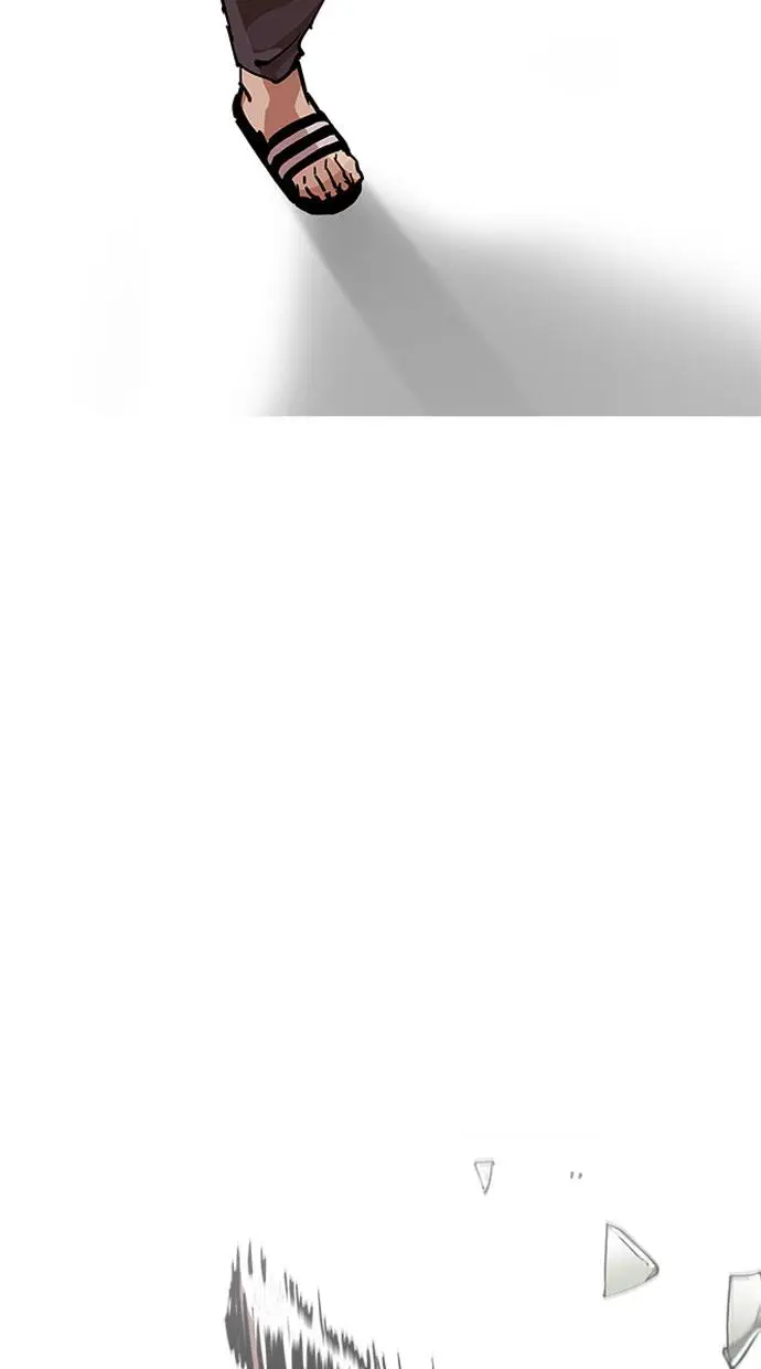 image-komik-lookism-chapter-196-29/119