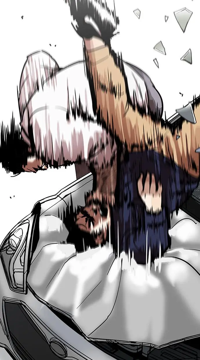 image-komik-lookism-chapter-196-30/119