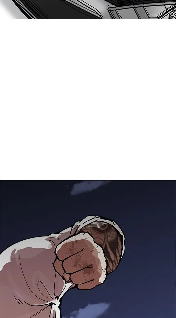 image-komik-lookism-chapter-196-31/119