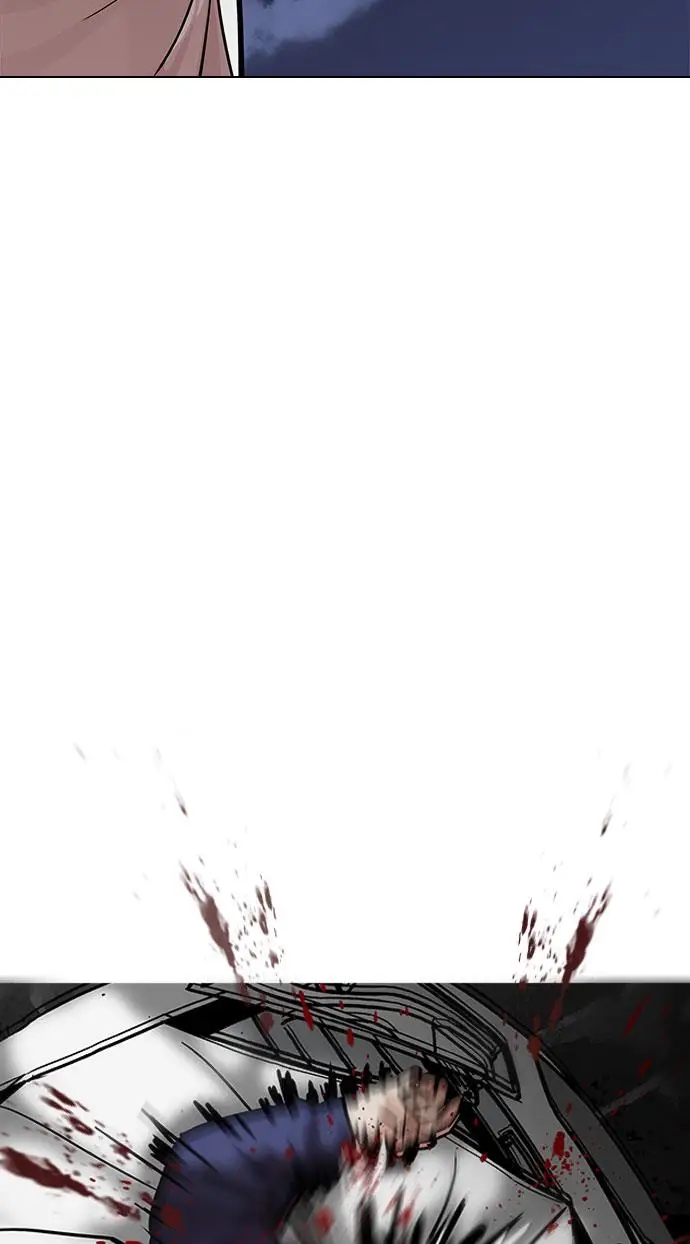 image-komik-lookism-chapter-196-32/119