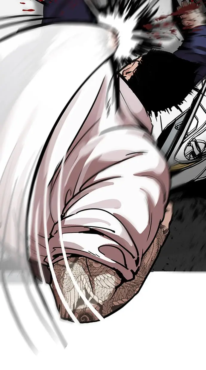 image-komik-lookism-chapter-196-33/119