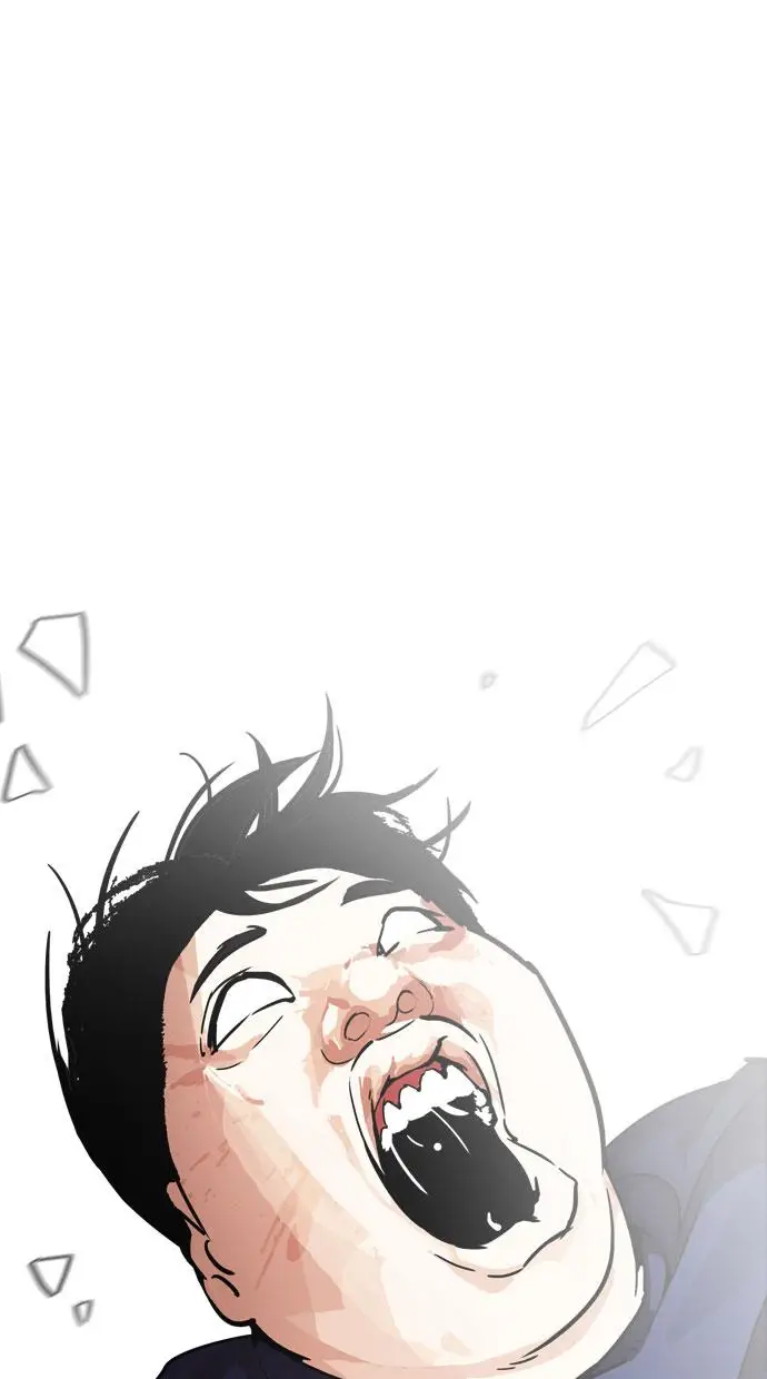 image-komik-lookism-chapter-196-35/119