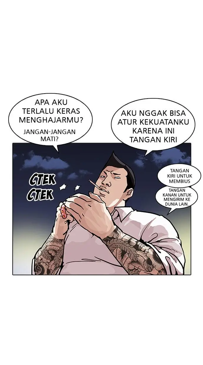image-komik-lookism-chapter-196-38/119