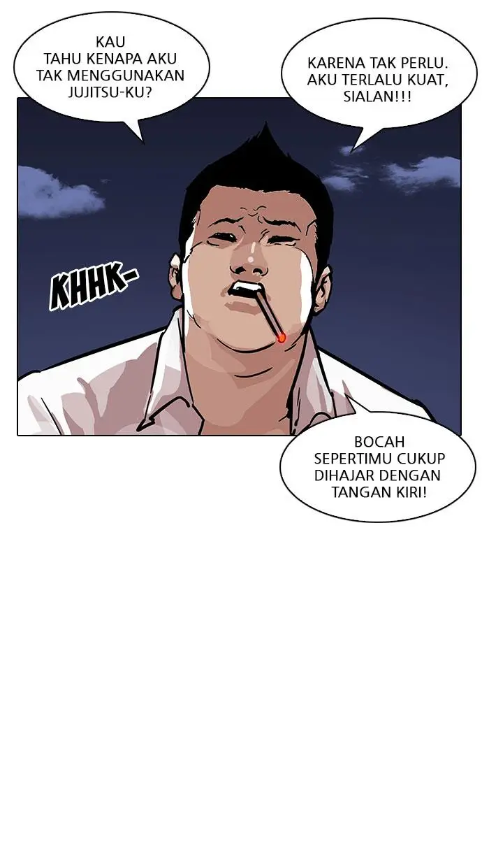 image-komik-lookism-chapter-196-41/119
