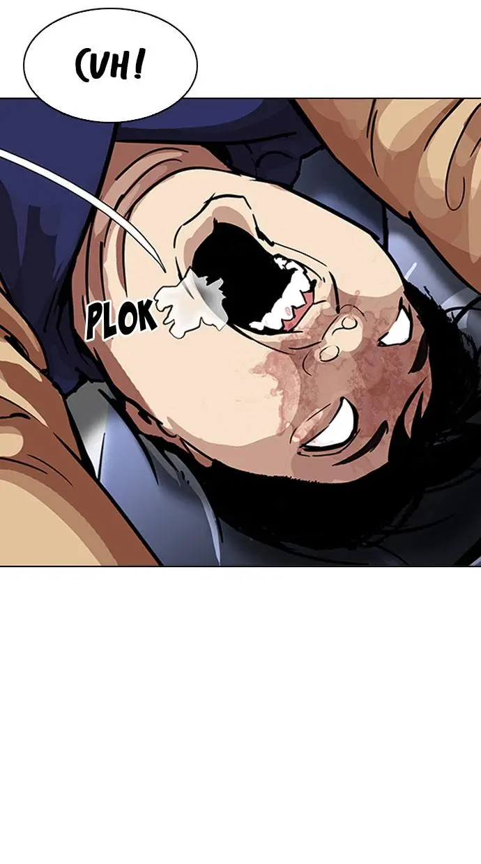 image-komik-lookism-chapter-196-42/119