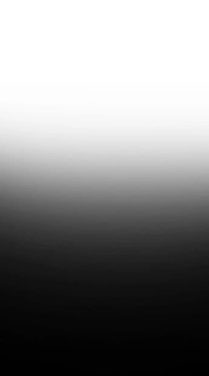 image-komik-lookism-chapter-196-44/119